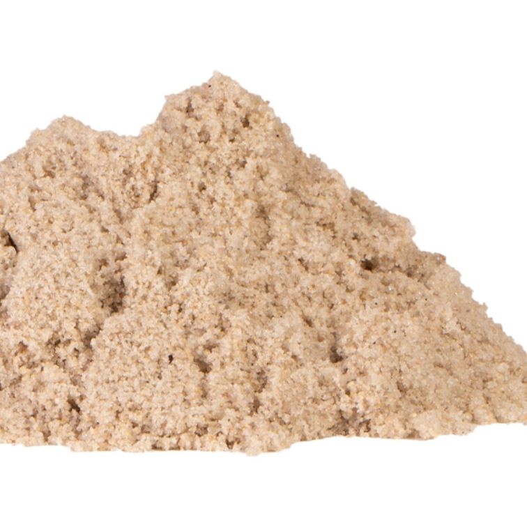 Piasek